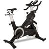 Toorx Indoor bike Toorx SRX Evolve