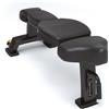 Diamond Panca piana Diamond Professional Serie 750