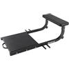 Jk Fitness Panca Hip Thrust JK Fitness Vertical