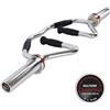 Diamond Bilanciere Olimpico multigrip Diamond professional