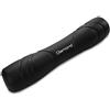 Diamond Cuscino Squat in PU Diamond Professional