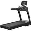 Toorx Tapis roulant Toorx TRX 3500