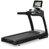 Toorx Tapis roulant TRX 3500 TFT Toorx