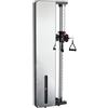 Toorx Poliercolina Single Cross Toorx PRX 3000