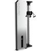 Diamond Poliercolina Diamond Professionale Serie 350 pacco pesi 90 kg