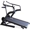 Diamond Tapis roulant T-Walk Diamond Professional