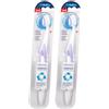 SENSODYNE® Complete Protection 2x1 pz Spazzolino da denti
