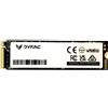 Dynacard DYNAC G310 512 GB M.2 PCI Express 3.0 NVMe 3D TLC NAND