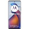 Motorola Edge 30 Fusion 128GB 6.55" 5G Android 12 Quartz Black - Refurbished