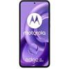 Motorola Edge 30 Neo 128GB 6.28" 5G Dual-Sim Android 12 Very Peri - Refurbished