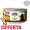 Acana Cat Premium Patè Agnello - Lattina Da 85 Gr - CONFEZIONE RISPARMIO