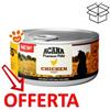 Acana Cat Premium Patè Pollo - Lattina Da 85 Gr - CONFEZIONE RISPARMIO