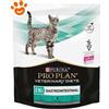 Purina Cat Pro Plan Veterinary Diets EN Gastrointestinal - Sacco Da 400 Gr