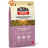 Acana Dog All Breeds Singles Grass Fed Lamb - Sacco Da 6 Kg