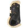 Zandonà Paratendini Elite Air Sensitive + tendon