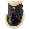 Zandonà Paranocche Elite Air Sensitive+ Fetlock
