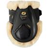 Zandonà Paranocche Elite Air Sensitive+ Young Fetlock