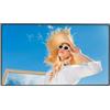 LG 75 LED IPS 3840X2160 M+ 16:9 4000NIT 1200:1 8MS 75XS4G-B