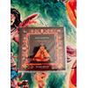 Isha Mantra - Trigun - Sounds of Isha - Cd Indian Spiritual music - Nuovo New