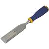 IRWIN 10503670 SCALPELLI SINGOLI MS500, 38 mm