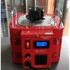 VARIAC TRASFORMATORE VARIABILE Tensione di uscita:0-260V Modello 1KVA 2KVA 3KVA