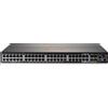 HP Switch di Rete 48 Porte Gestito L3 Gigabit Ethernet Aruba 2930M 1-slot JL321A