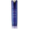 Guerlain Super Aqua Sérum 50 Ml