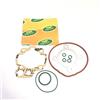 MOTORPARTS KIT GUARNIZIONI GRUPPO TERMICO 49-49,5 RACING TOP MINARELLI 50 CC AM3 AM4 AM5 AM6 CILINDRATA 75-73,5 CC
