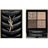 Yves Saint Laurent Couture Mini Clutch Palette occhi 01