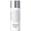 Sensai Silk Peeling Powder - Extra Care