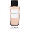 Dolce & Gabbana L'Imperatrice 3 Eau de toilette 100ml