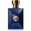 Versace Dylan Blue Eau de toilette 30ml