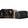 L'Oreal Panorama Mascara con Eyeliner e Matita Occhi Kit Cofanetto Regalo
