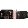 L'Oreal Lash Paradise con Gloss e Matita Occhi Kit Cofanetto Regalo