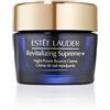 Estée Lauder Revitalizing Supreme+ Night Power Bounce Creme 50ml