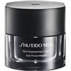 Shiseido Men Skin Empowering Cream