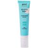 Goovi Ice Eyes Baby Contorno occhi borse e occhiaie 15ml