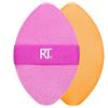 Real Techniques Miracle 2-in-1 Powder Puff