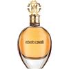 Roberto Cavalli Pour Femme Eau de Parfum 75ml