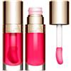 Clarins Lip Comfort Oil 04