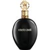Roberto Cavalli Nero Assoluto Eau de Parfum 75ml
