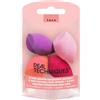 Real Techniques Mini Miracle Complexion Sponge