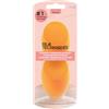 Real Techniques Miracle Complexion Sponge Set
