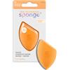 Real Techniques Miracle Complexion Sponge