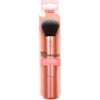 Real Techniques Everything Face Makeup Brush