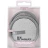 Real Techniques Makeup Remover Pads