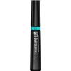 L'Oreal Telescopic Lift Mascara Black Waterproof