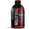 BIG-ONE EVOLUTION EMPOWER YOUR LIFESTYLE BigOne Evolution 600
