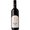 Altesino Rosso Toscana IGT 2024 - Altesino