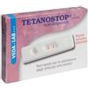 Noi Test TETANOSTOP TEST 1 PEZZO